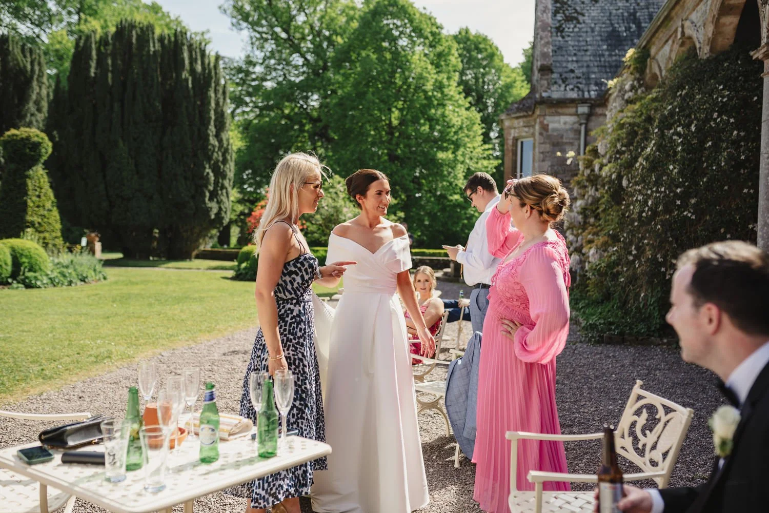 Castle Leslie Wedding Hannah and Declan 0105.JPG