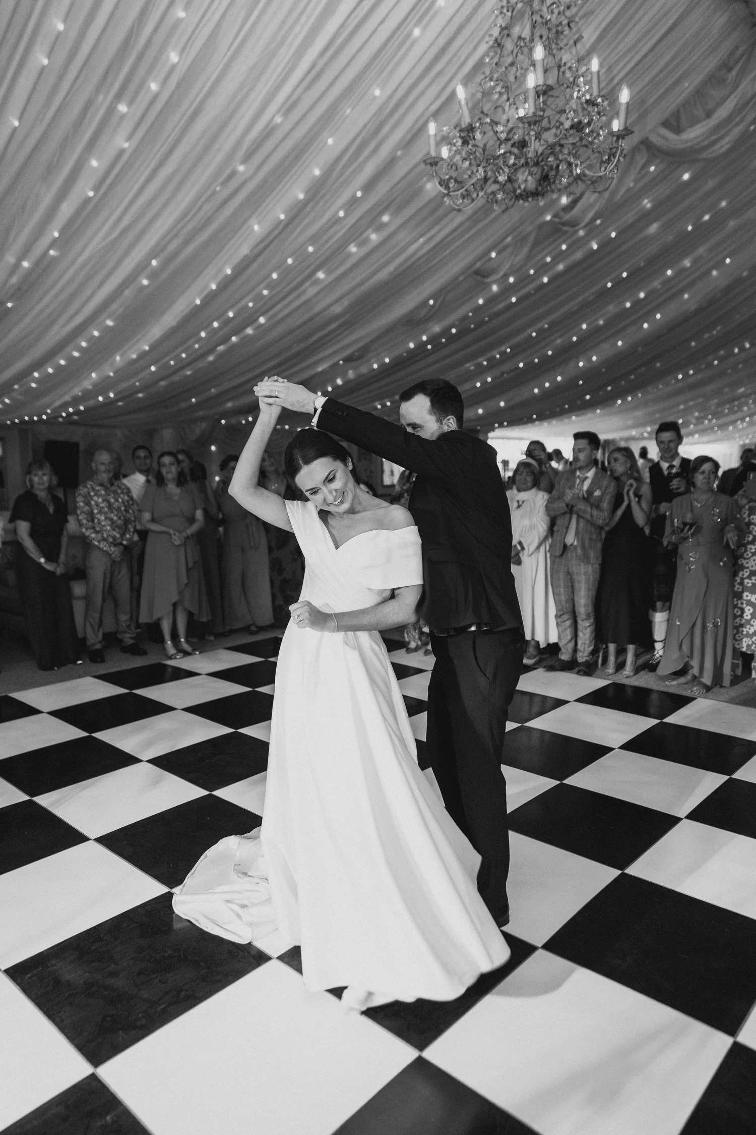 Castle Leslie Wedding Hannah and Declan 0163.JPG