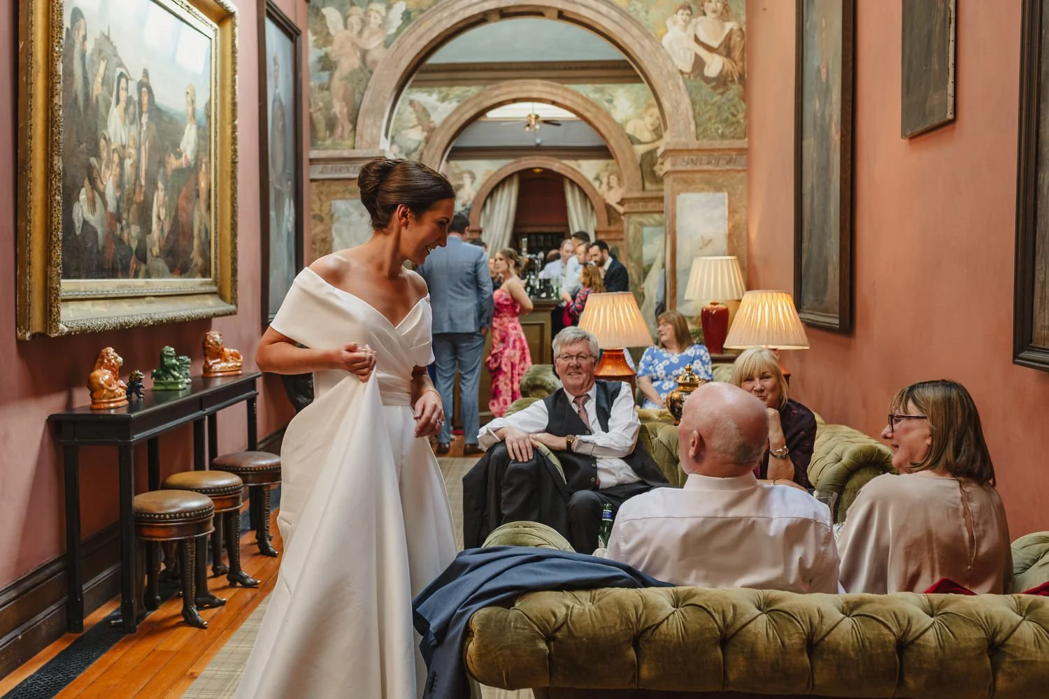 Castle Leslie Wedding Hannah and Declan 0134.JPG