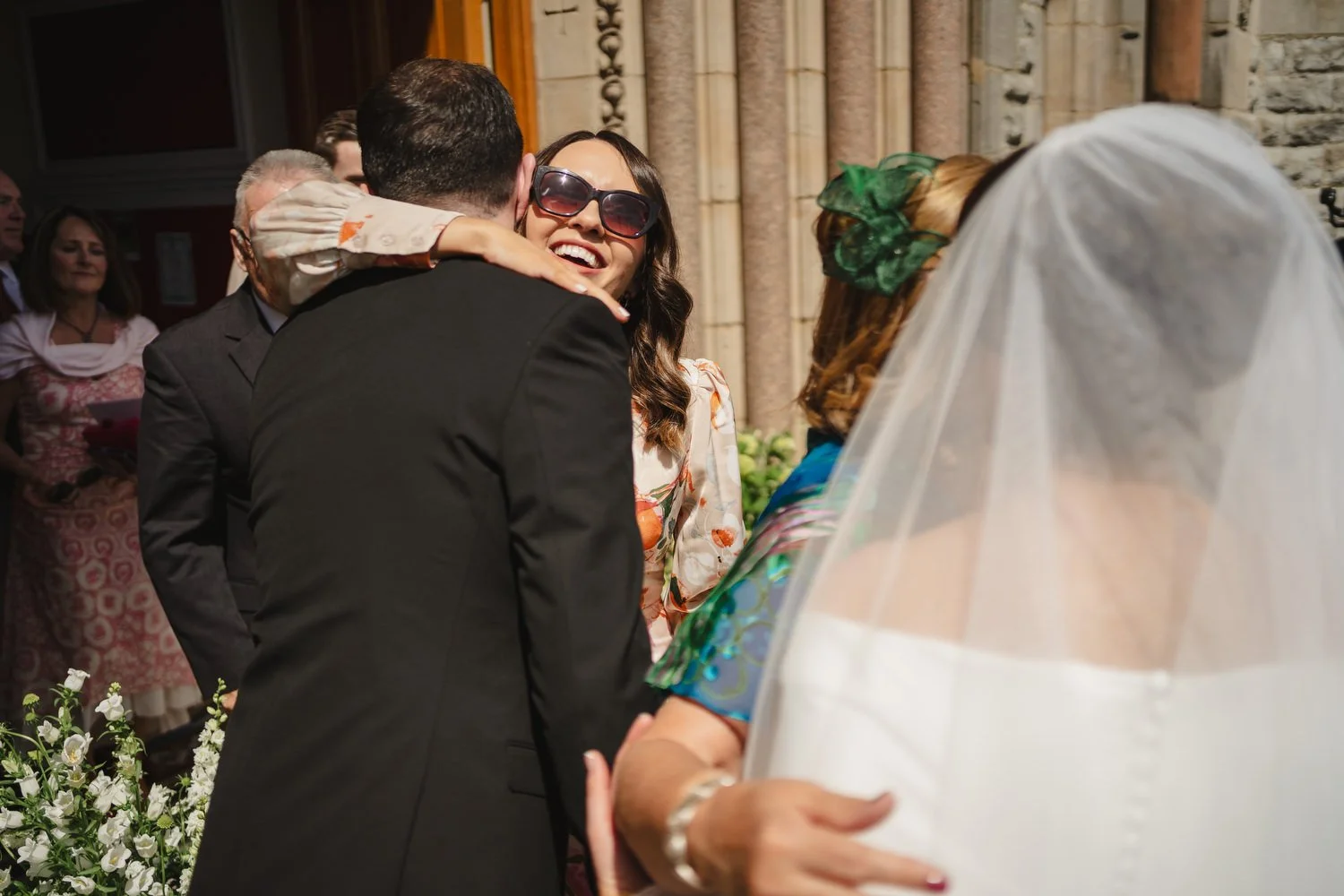 Castle Leslie Wedding Hannah and Declan 0059.JPG