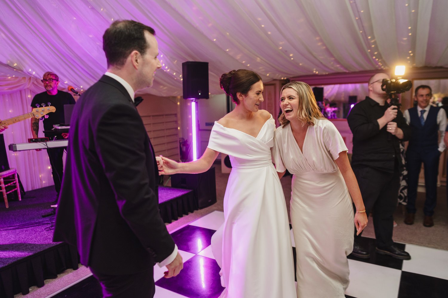 Castle Leslie Wedding Hannah and Declan 0167.JPG