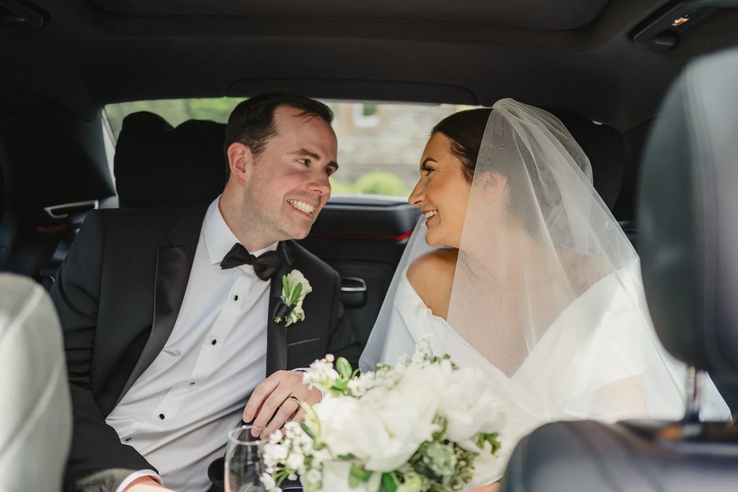 Castle Leslie Wedding Hannah and Declan 0071.JPG