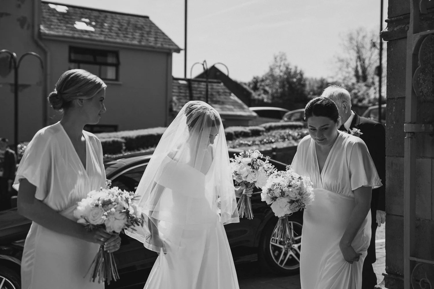 Castle Leslie Wedding Hannah and Declan 0040.JPG