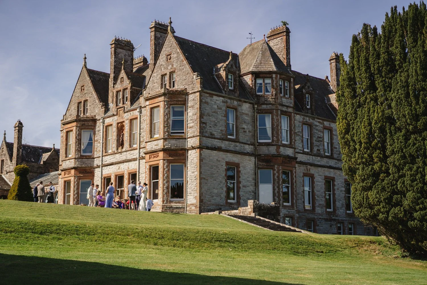 Castle Leslie Wedding Hannah and Declan 0129.JPG