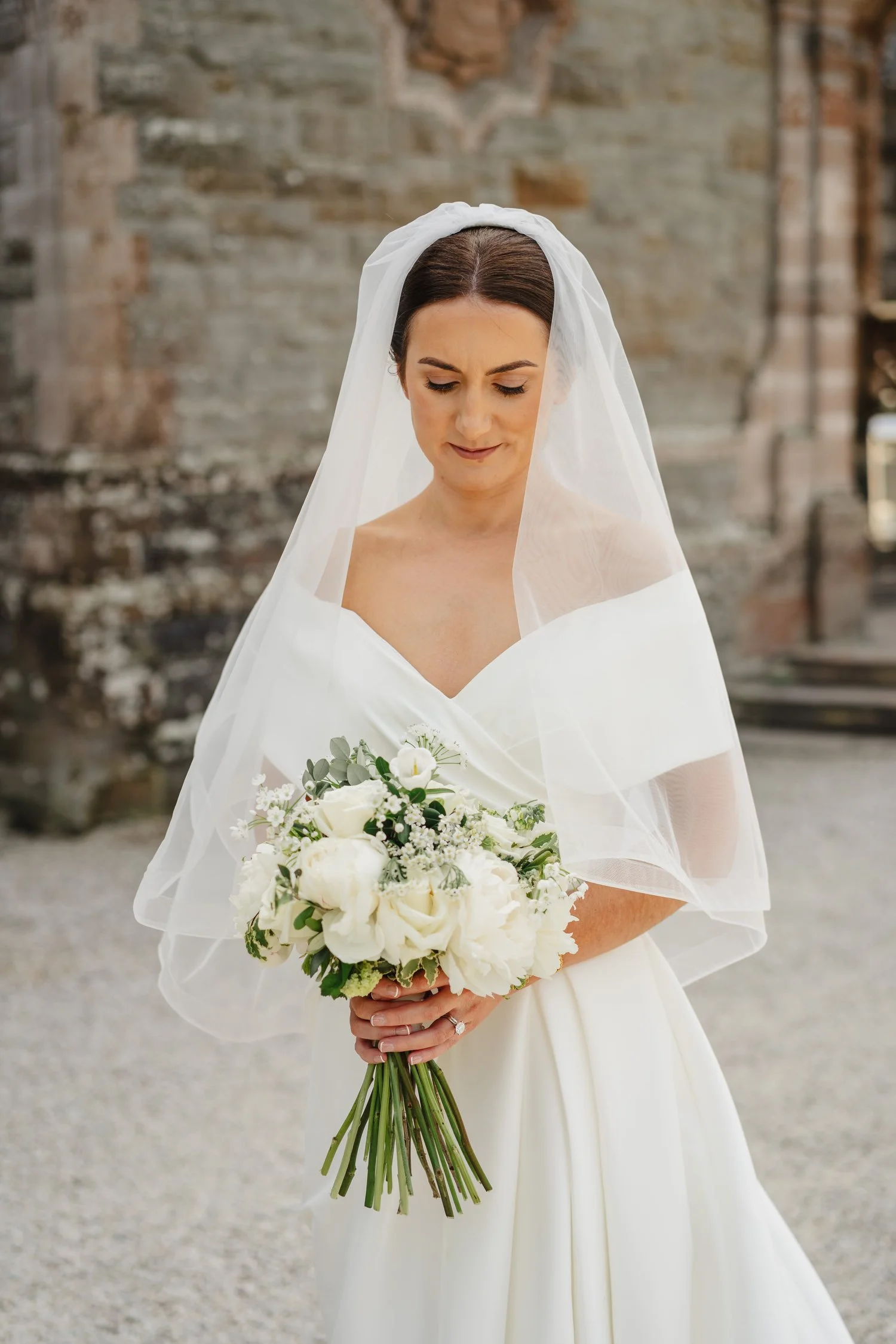 Castle Leslie Wedding Hannah and Declan 0081.JPG