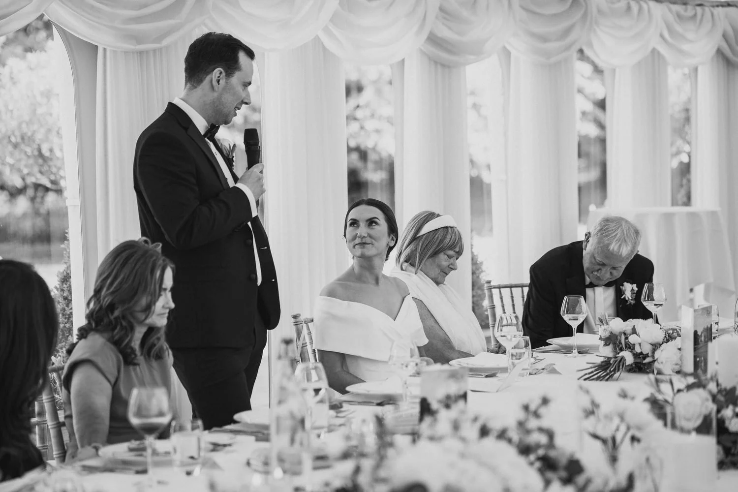 Castle Leslie Wedding Hannah and Declan 0154.JPG