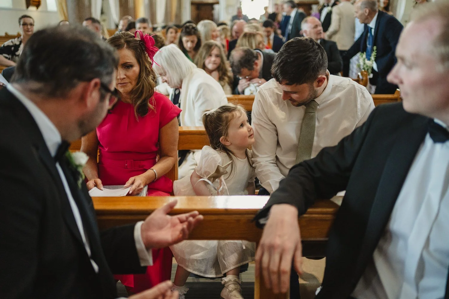 Castle Leslie Wedding Hannah and Declan 0034.JPG