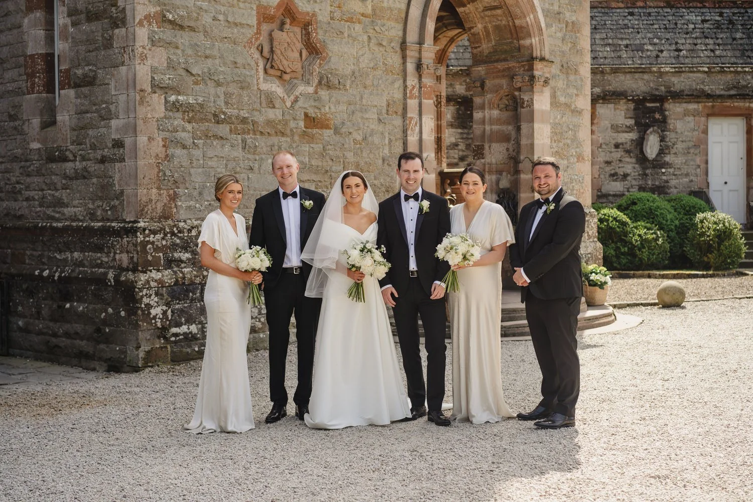 Castle Leslie Wedding Hannah and Declan 0087.JPG
