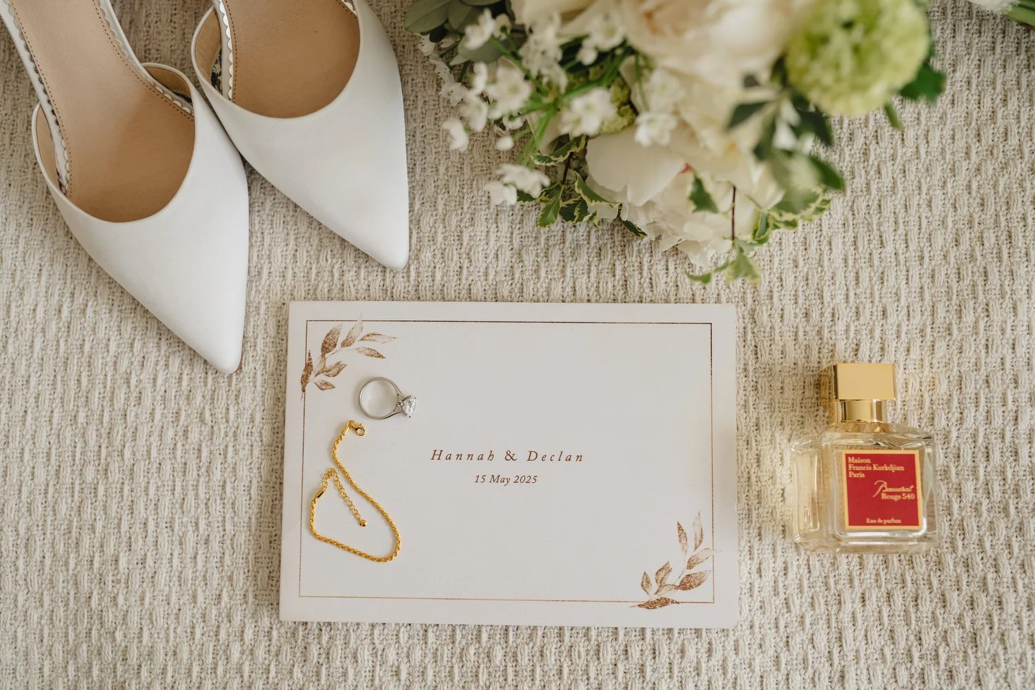 Castle Leslie Wedding Hannah and Declan 0013.JPG