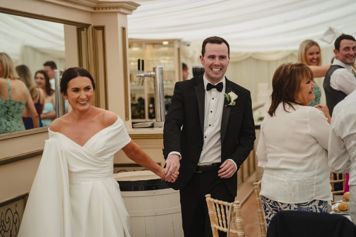 Castle Leslie Wedding Hannah and Declan 0142.JPG