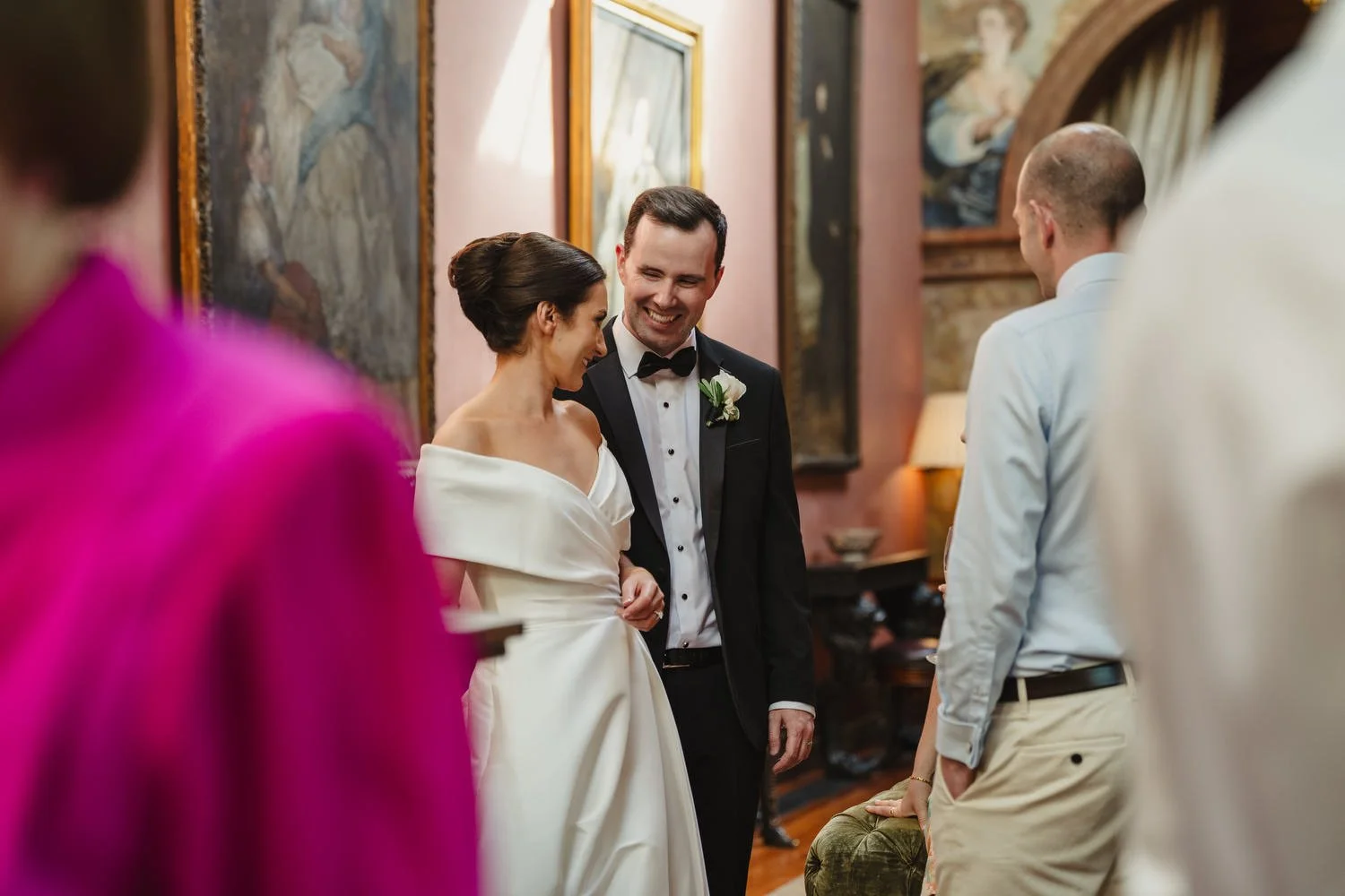 Castle Leslie Wedding Hannah and Declan 0130.JPG