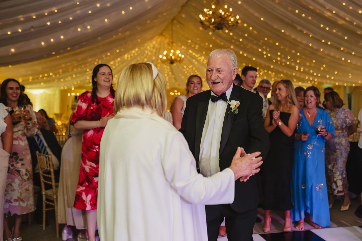 Castle Leslie Wedding Hannah and Declan 0165.JPG