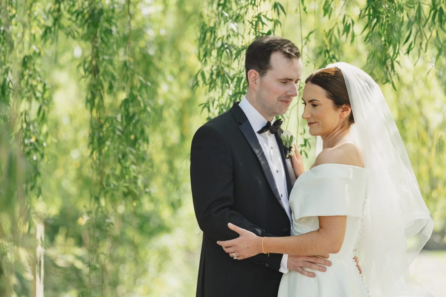 Castle Leslie Wedding Hannah and Declan 0123.JPG