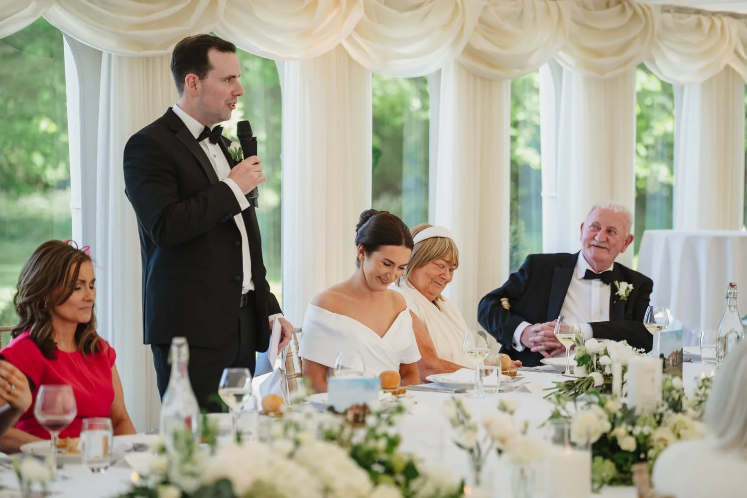 Castle Leslie Wedding Hannah and Declan 0150.JPG