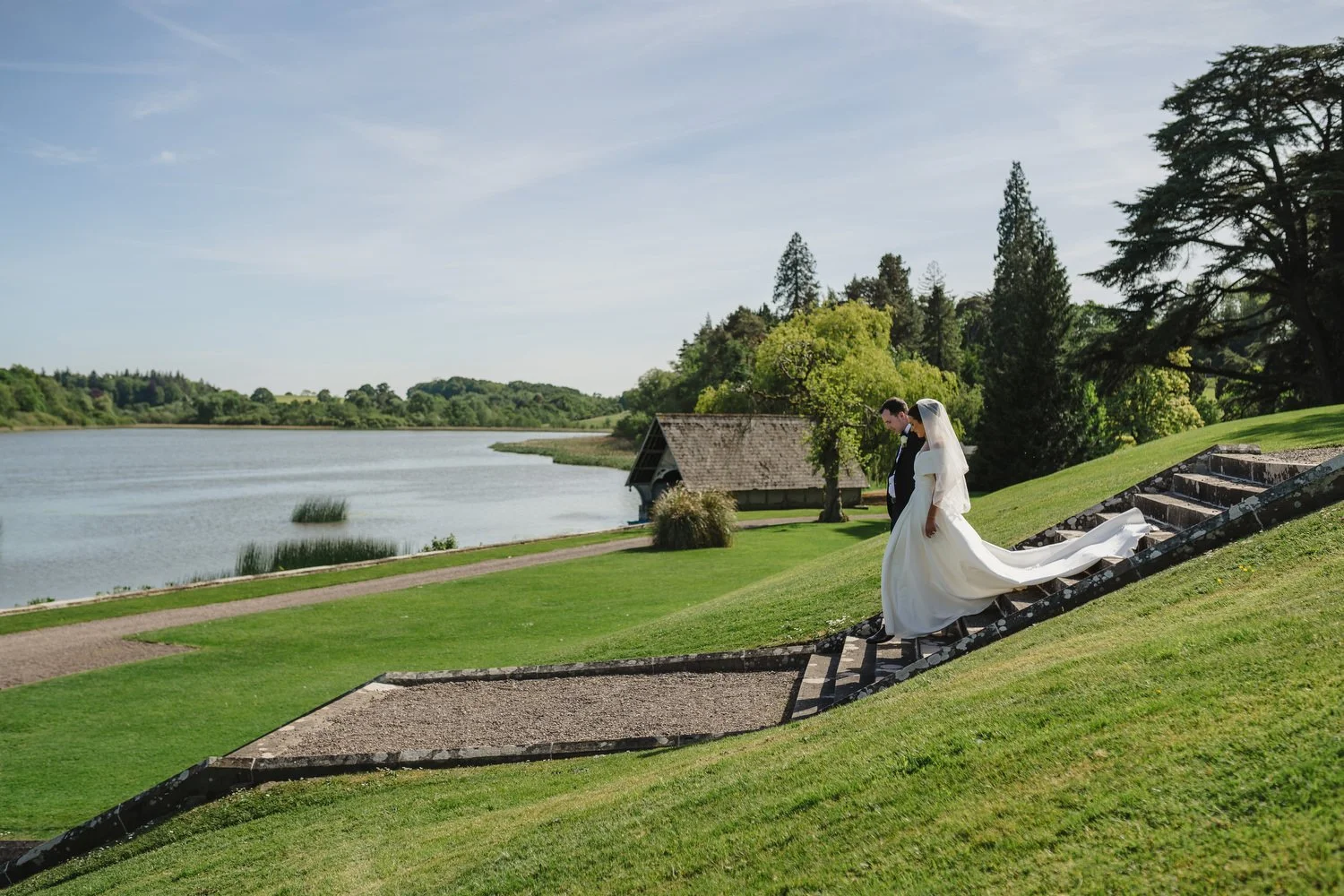 Castle Leslie Wedding Hannah and Declan 0120.JPG