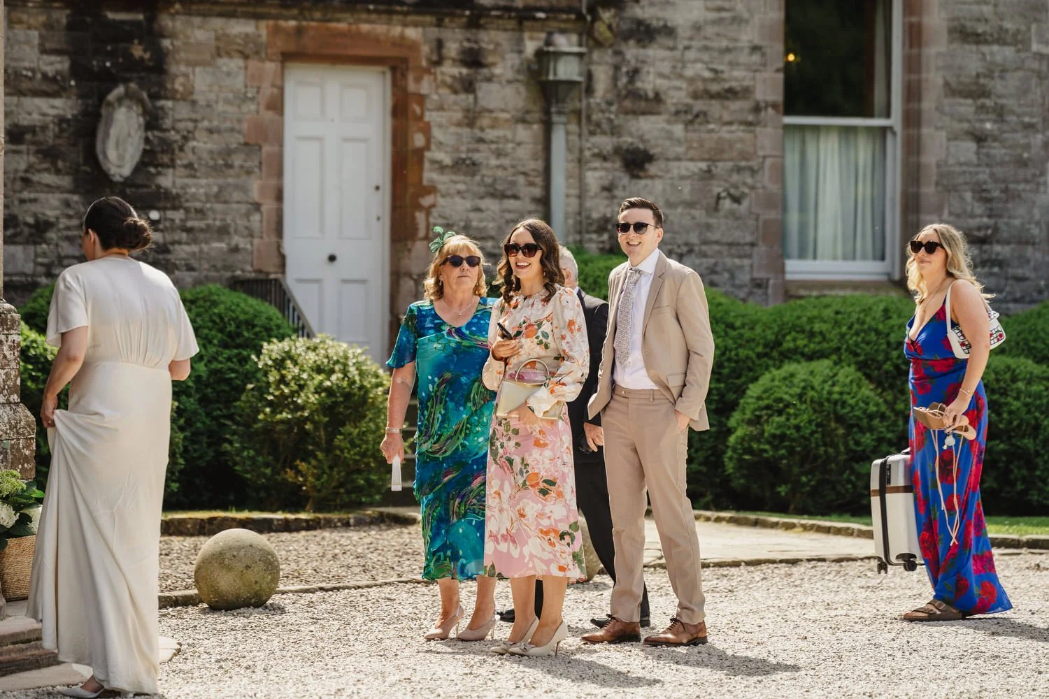 Castle Leslie Wedding Hannah and Declan 0082.JPG