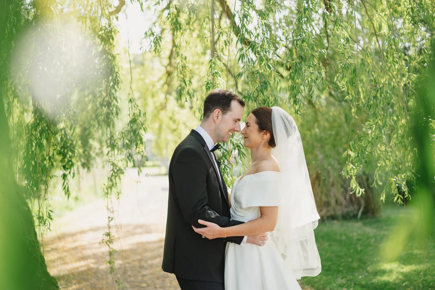 Castle Leslie Wedding Hannah and Declan 0124.JPG