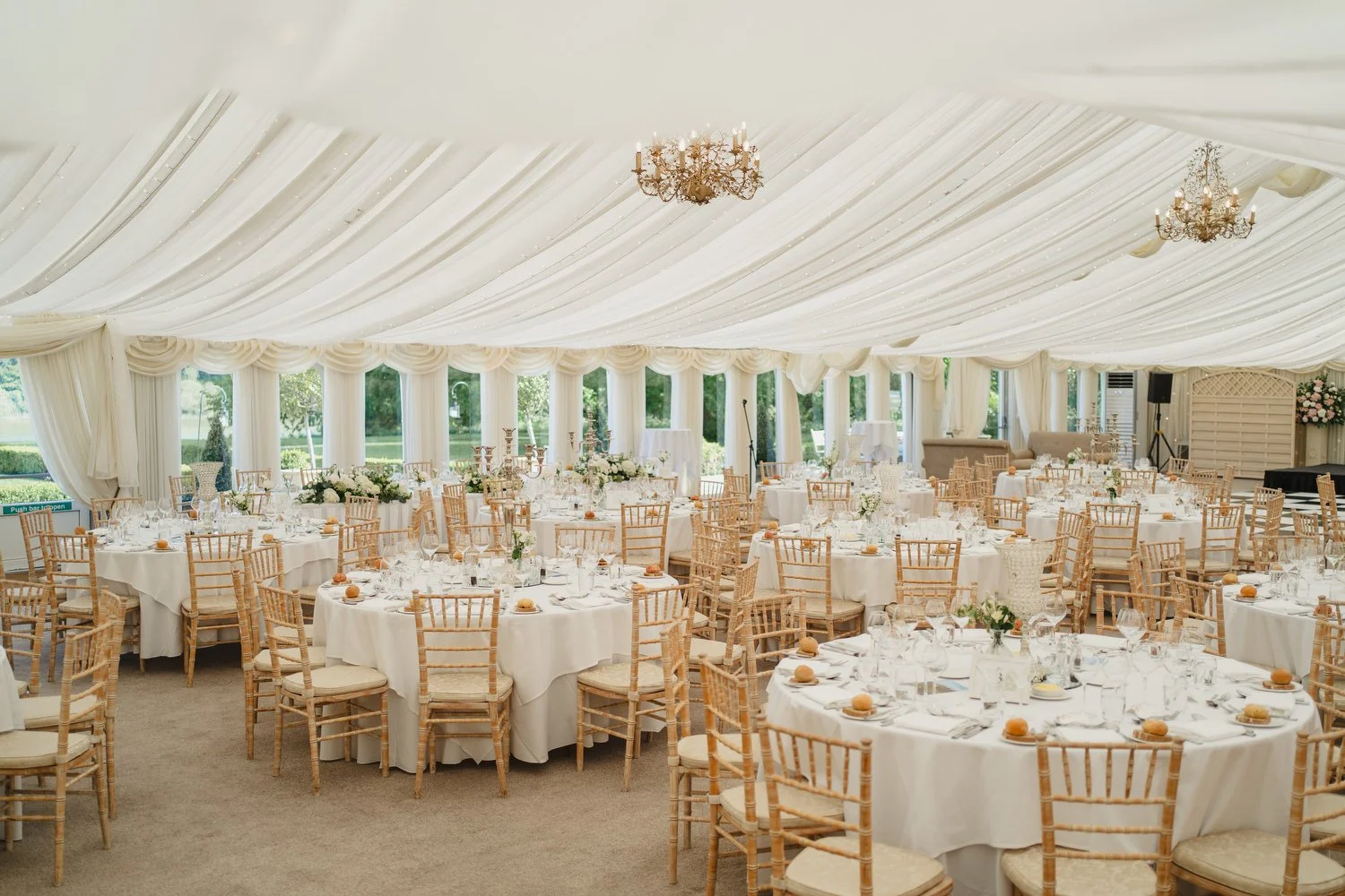 Castle Leslie Wedding Hannah and Declan 0137.JPG