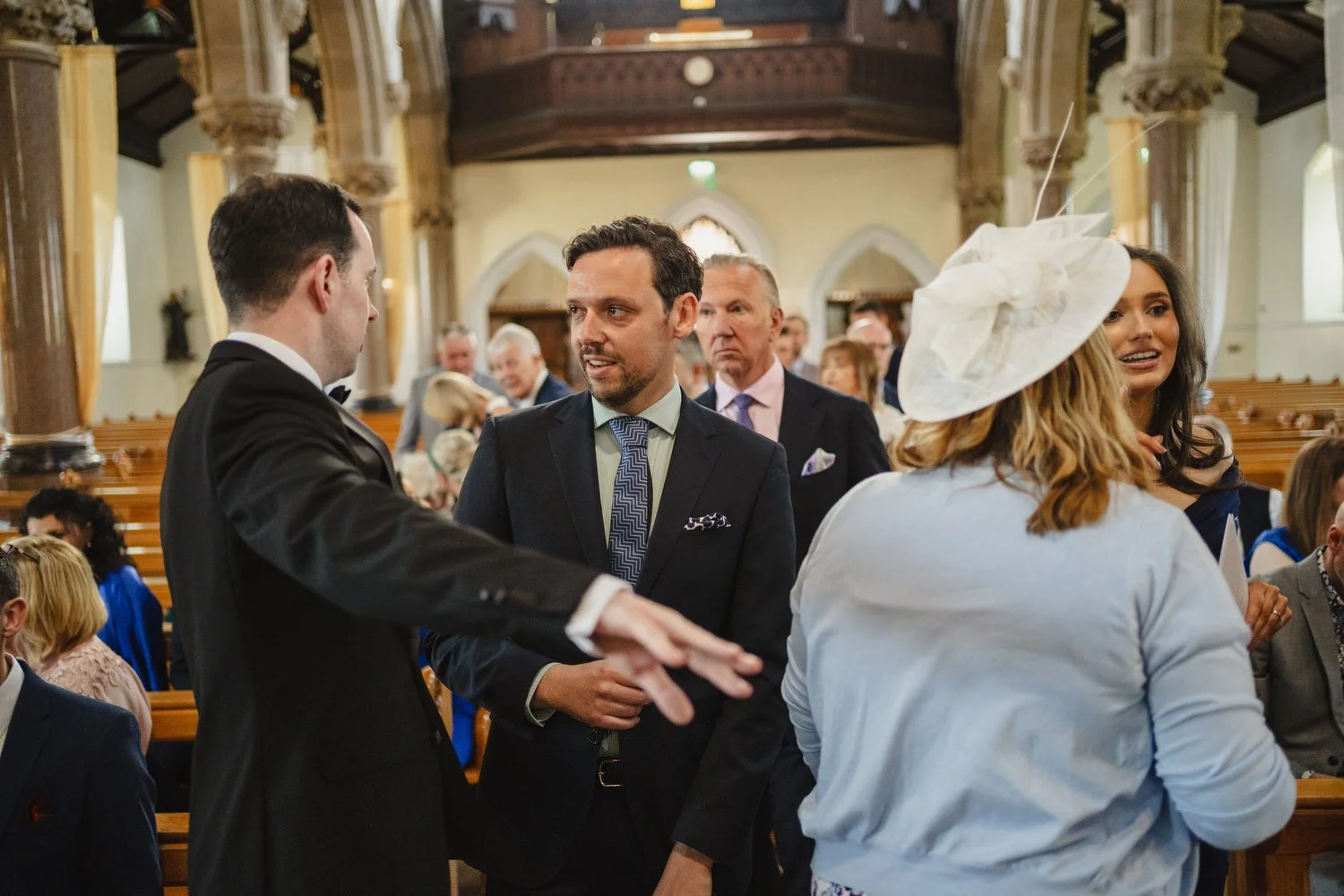 Castle Leslie Wedding Hannah and Declan 0033.JPG