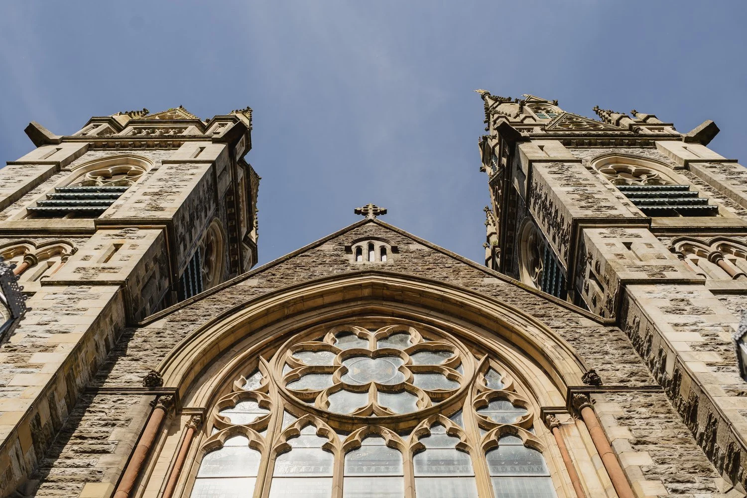 Castle Leslie Wedding Hannah and Declan 0037.JPG