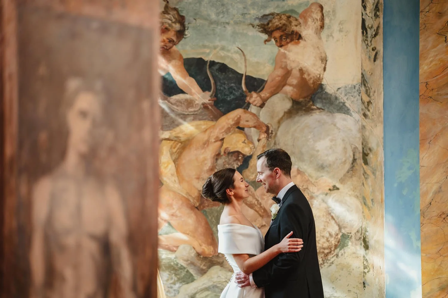 Castle Leslie Wedding Hannah and Declan 0139.JPG