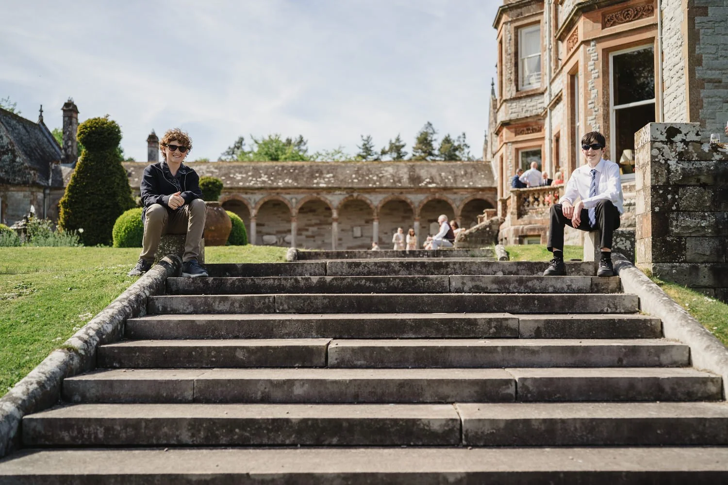 Castle Leslie Wedding Hannah and Declan 0098.JPG