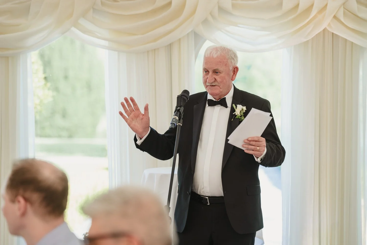 Castle Leslie Wedding Hannah and Declan 0147.JPG