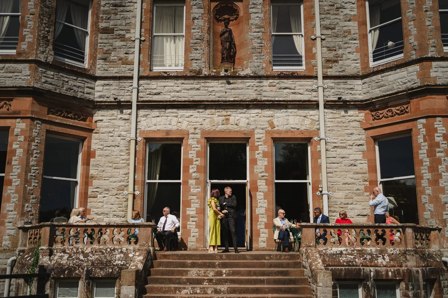 Castle Leslie Wedding Hannah and Declan 0091.JPG