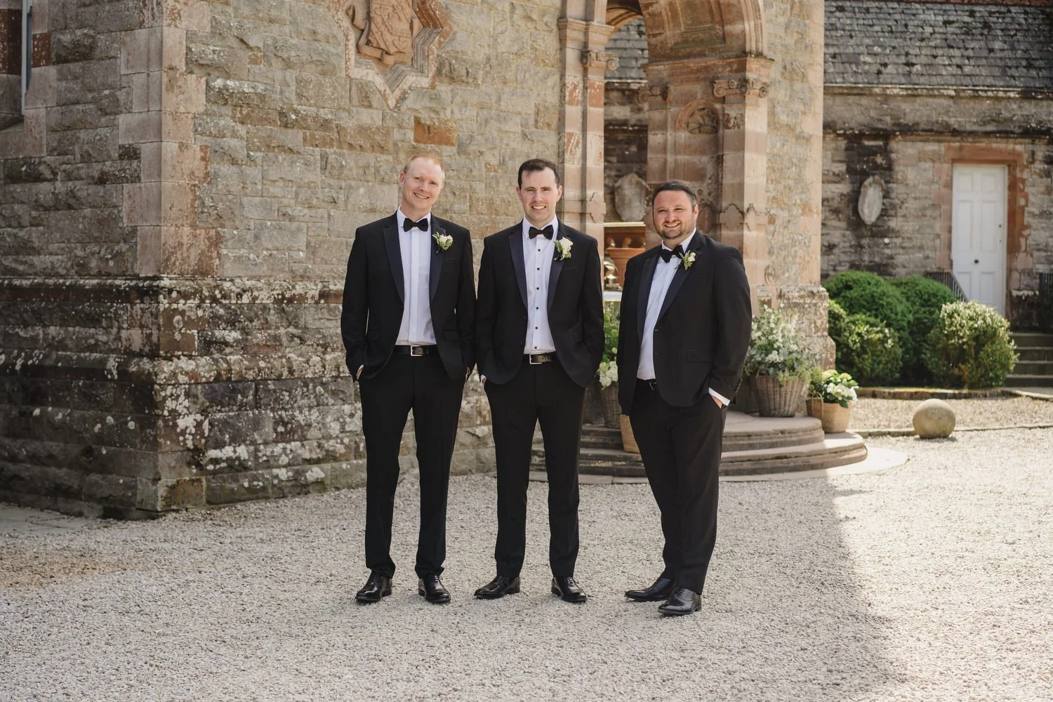 Castle Leslie Wedding Hannah and Declan 0089.JPG