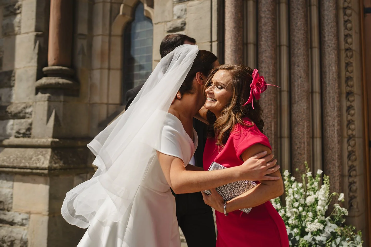 Castle Leslie Wedding Hannah and Declan 0058.JPG