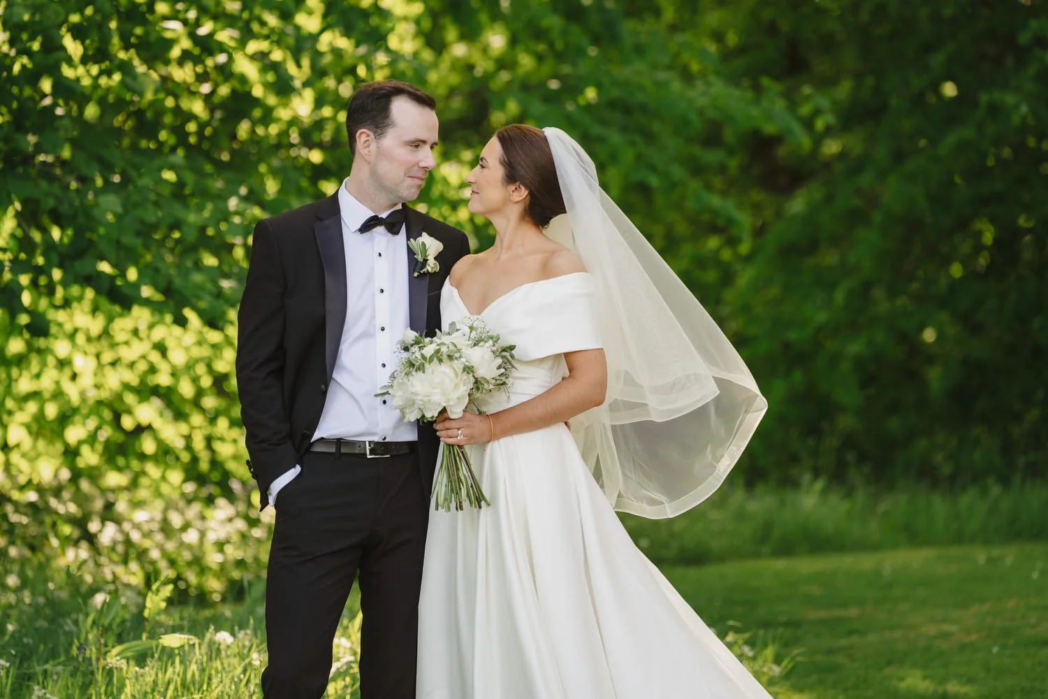 Castle Leslie Wedding Hannah and Declan 0112.JPG