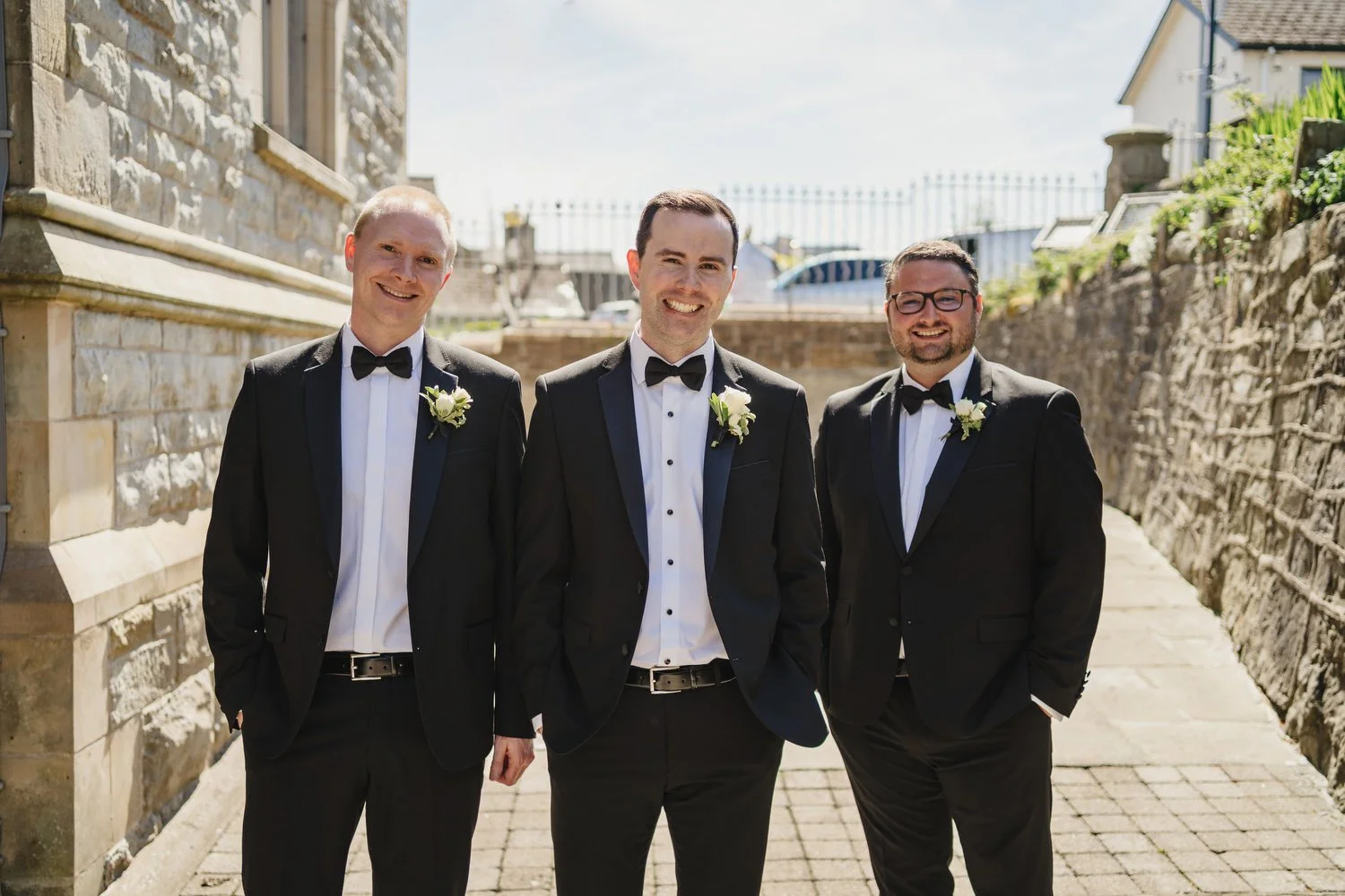 Castle Leslie Wedding Hannah and Declan 0028.JPG