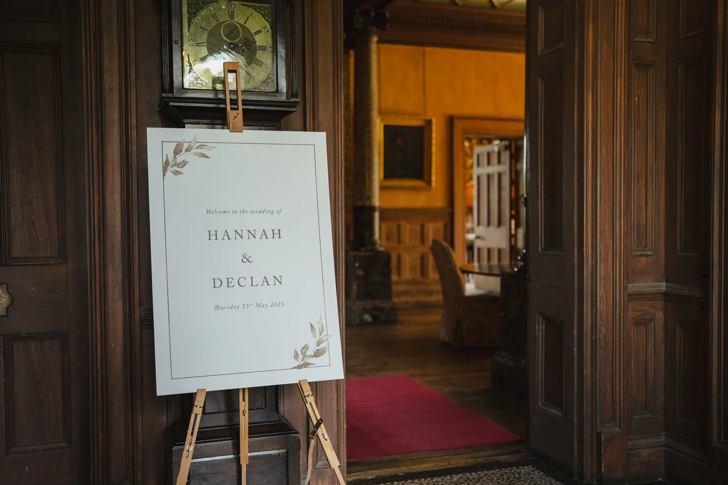 Castle Leslie Wedding Hannah and Declan 0069.JPG