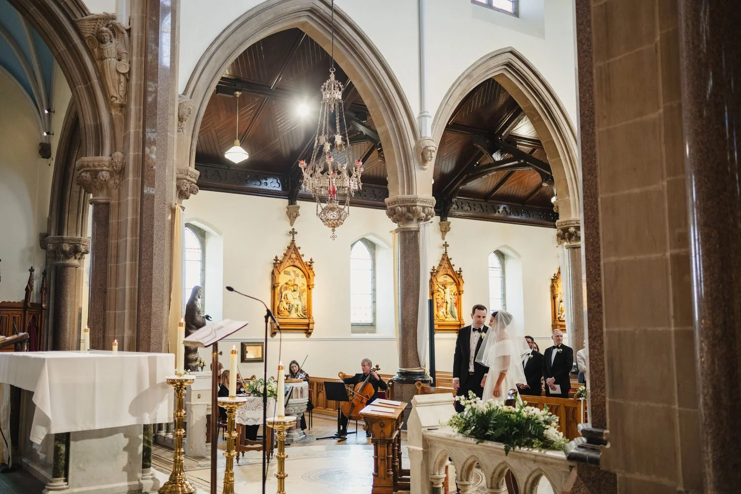 Castle Leslie Wedding Hannah and Declan 0047.JPG