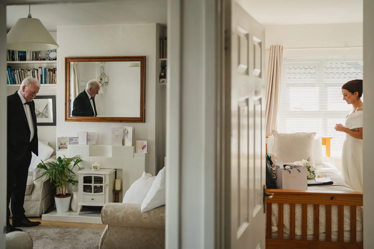 Castle Leslie Wedding Hannah and Declan 0021.JPG