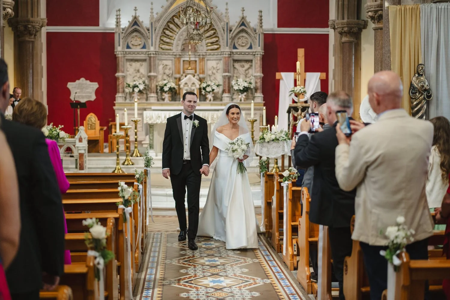 Castle Leslie Wedding Hannah and Declan 0053.JPG