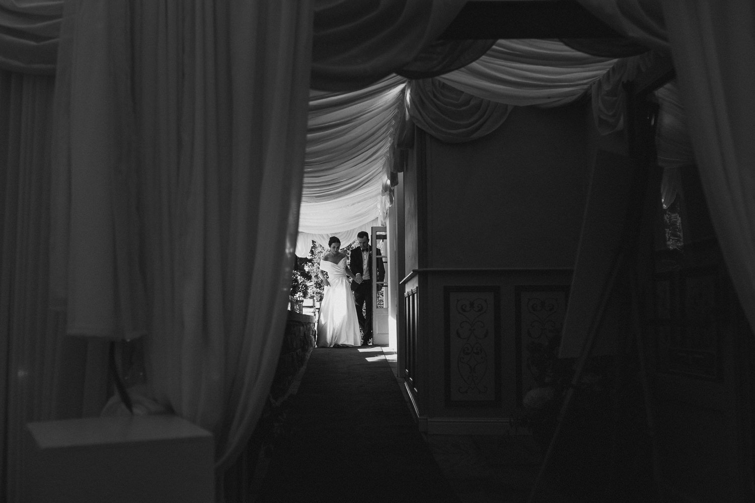 Castle Leslie Wedding Hannah and Declan 0141.JPG