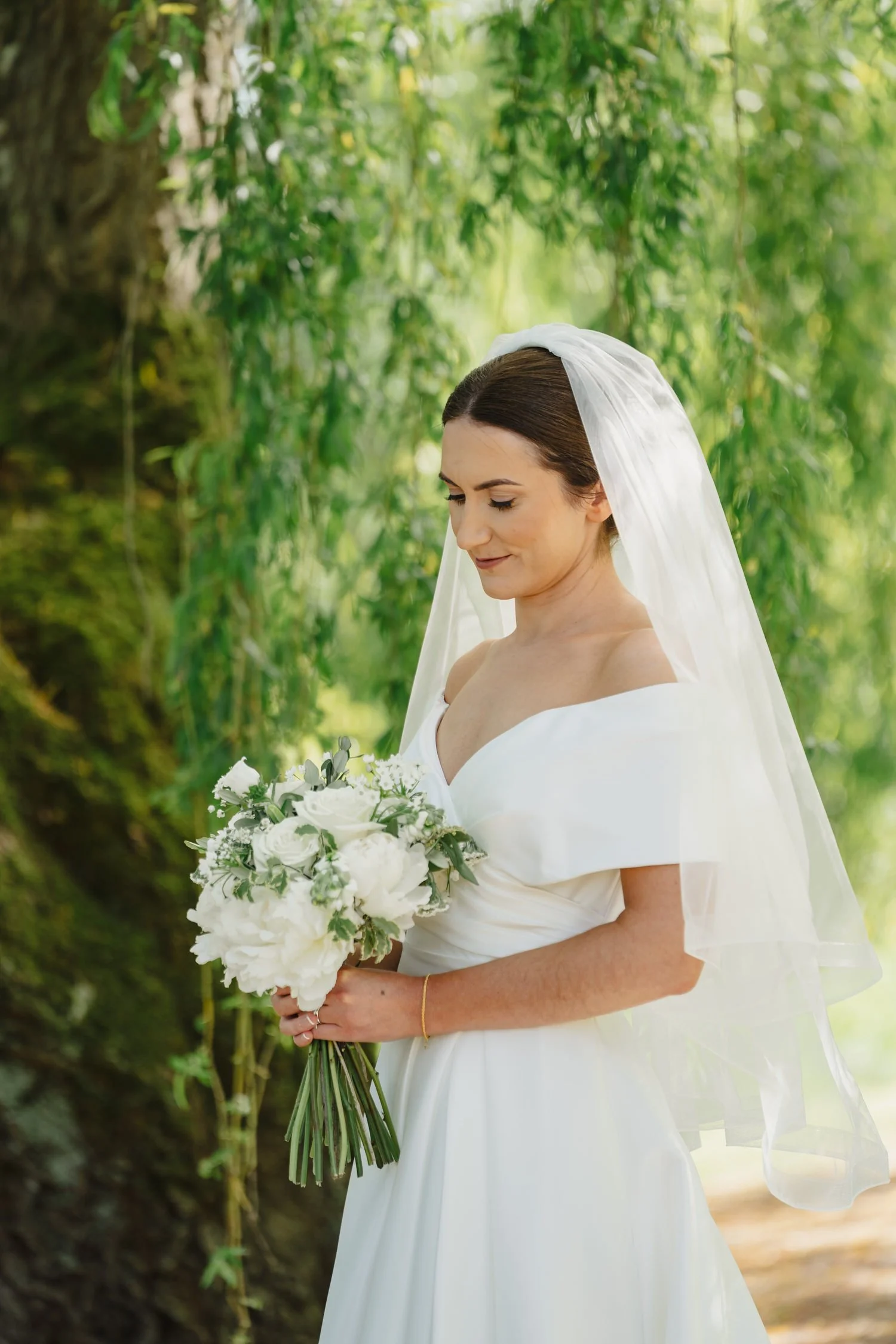 Castle Leslie Wedding Hannah and Declan 0125.JPG