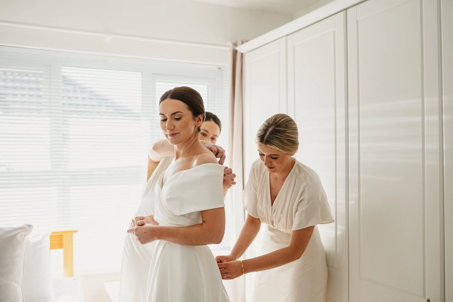 Castle Leslie Wedding Hannah and Declan 0018.JPG