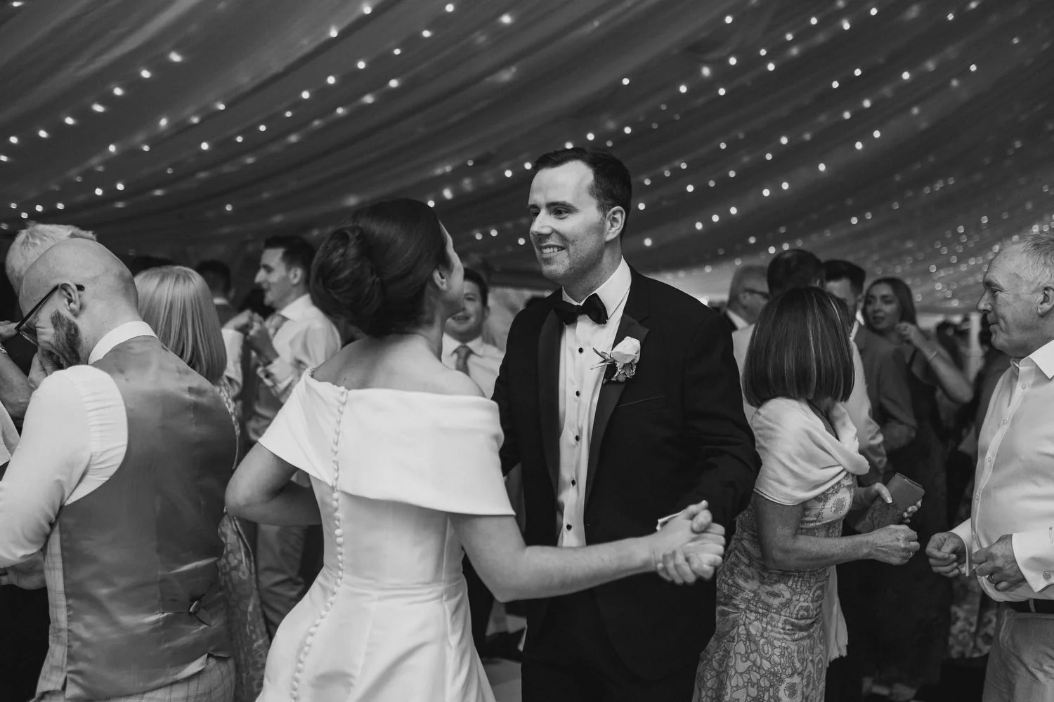 Castle Leslie Wedding Hannah and Declan 0169.JPG