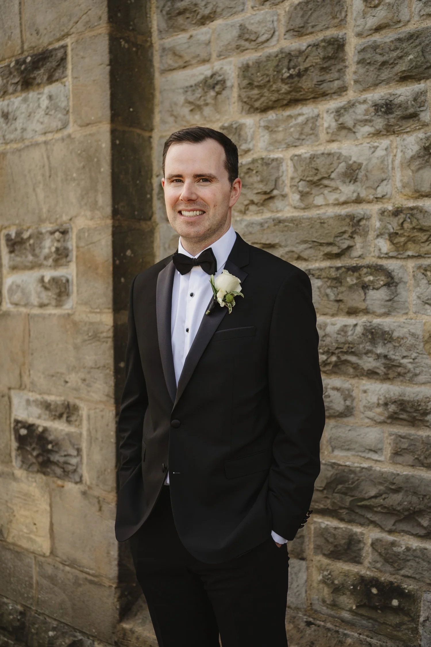 Castle Leslie Wedding Hannah and Declan 0030.JPG