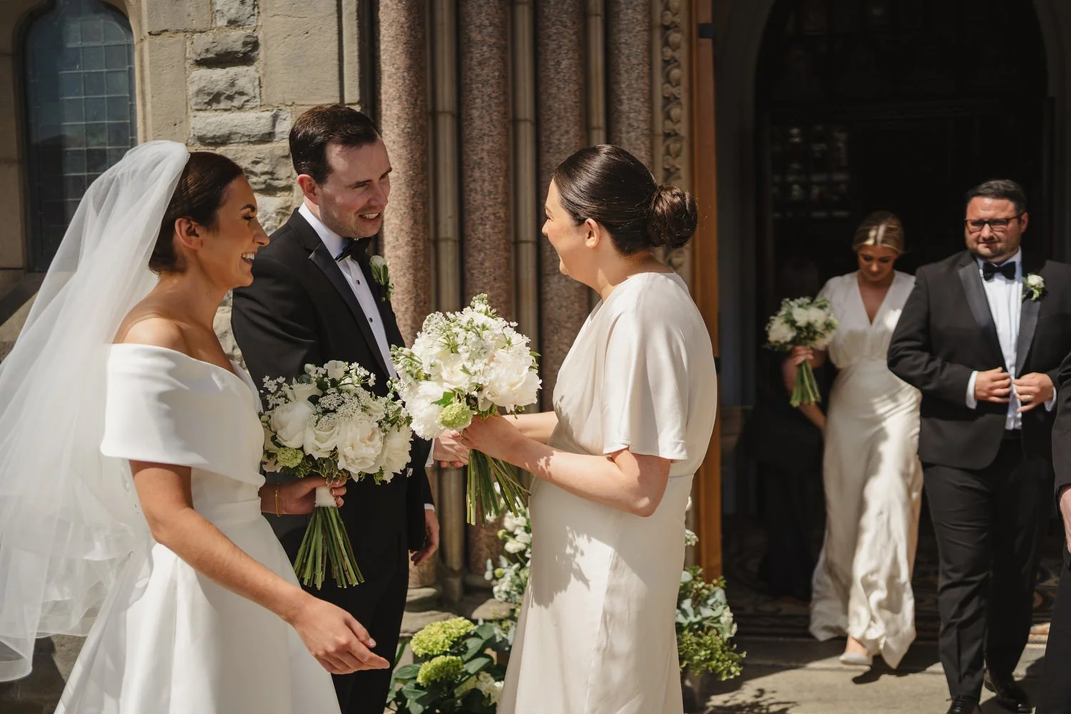 Castle Leslie Wedding Hannah and Declan 0056.JPG