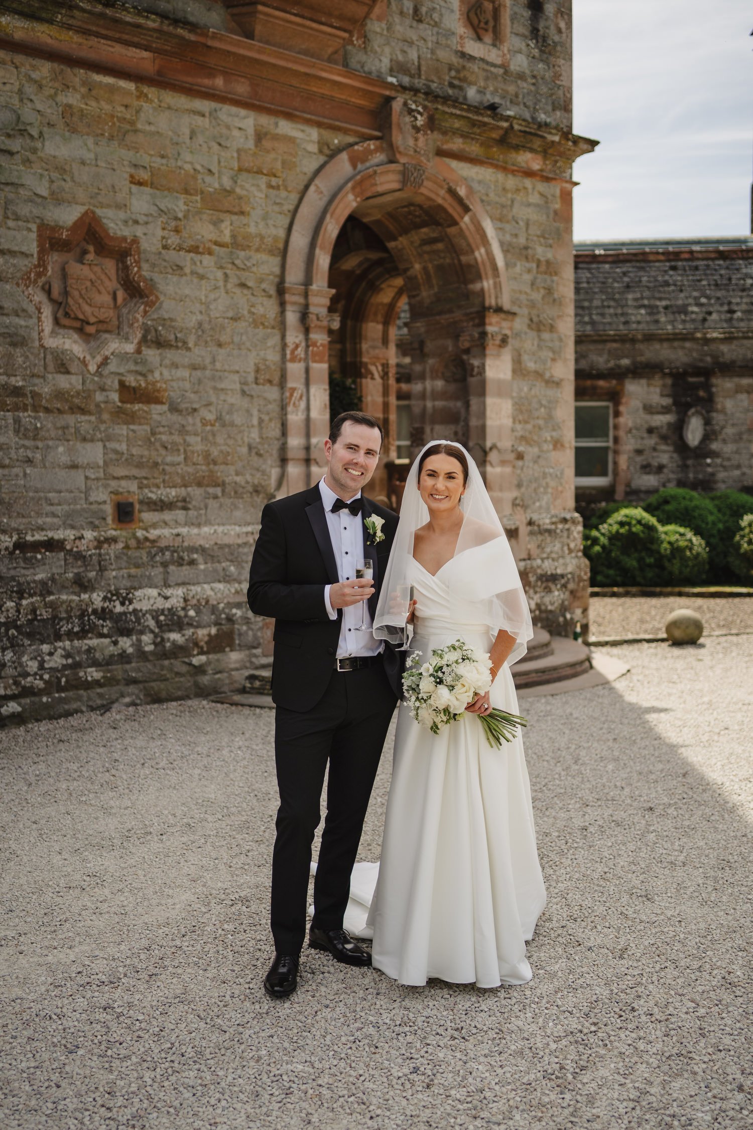 Castle Leslie Wedding Hannah and Declan 0074.JPG