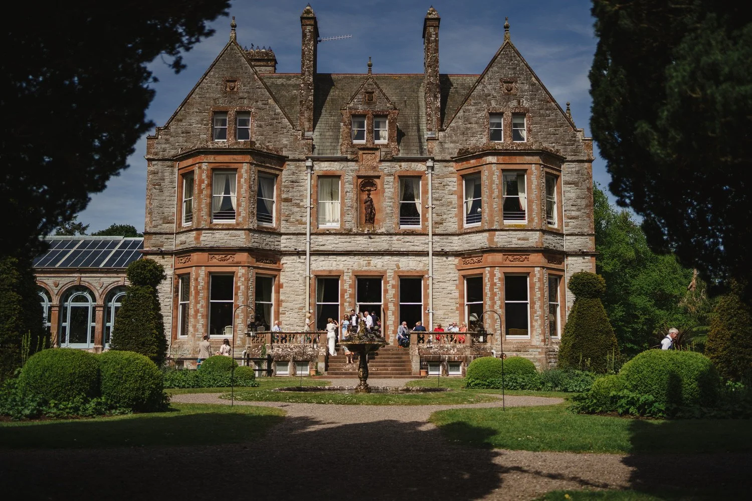 Castle Leslie Wedding Hannah and Declan 0096.JPG