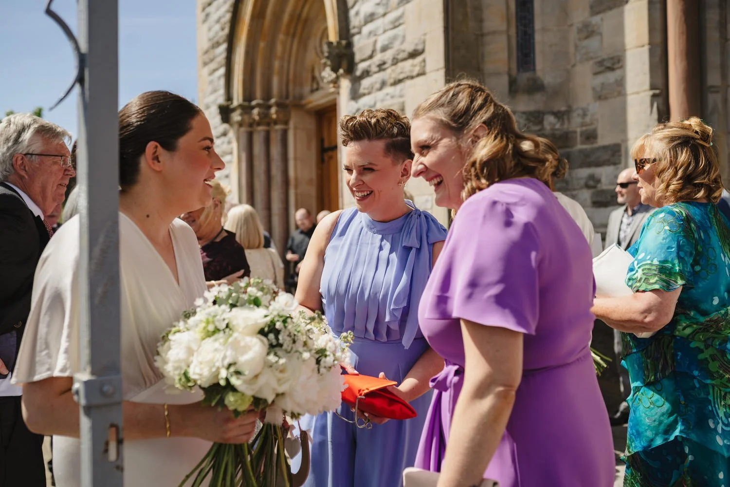 Castle Leslie Wedding Hannah and Declan 0061.JPG