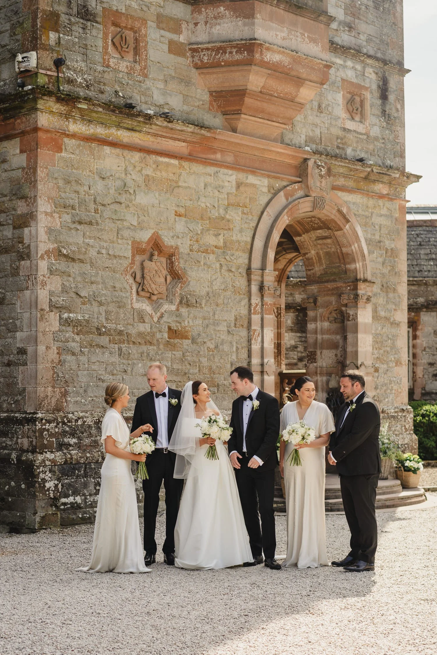Castle Leslie Wedding Hannah and Declan 0086.JPG