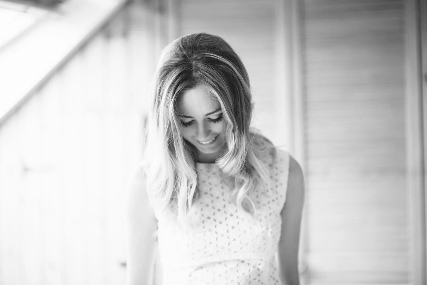  Harvey's Point Donegal Wedding Photos  