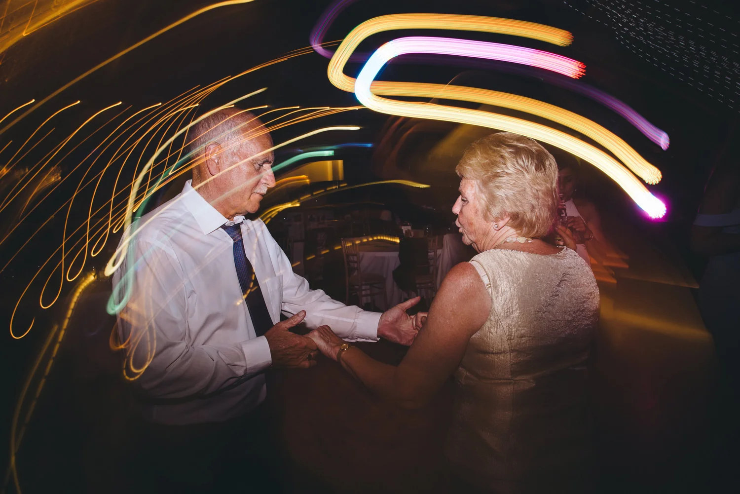  Harvey's Point Donegal Wedding Photos  