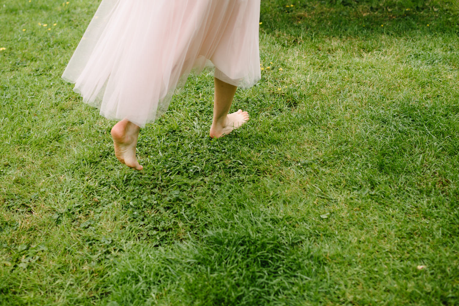  Harvey's Point Donegal Wedding Photos  