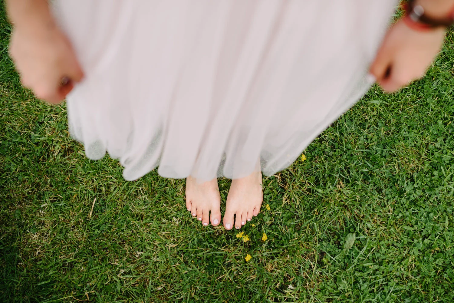  Harvey's Point Donegal Wedding Photos  